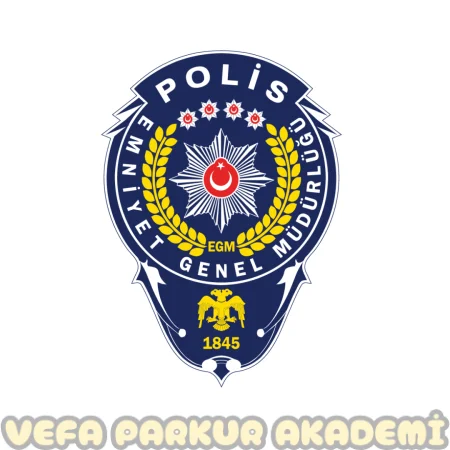 32. DÖNEM POMEM GİRİŞ SINAVI FİZİKİ YETERLİLİK PARKURU TALİMATI	