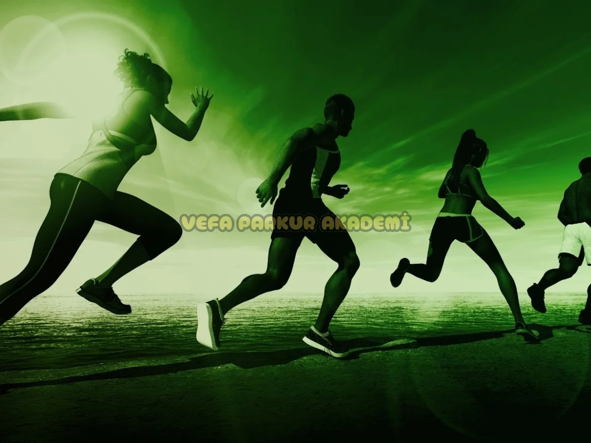 spor-bilimleri-bolumu-nedir