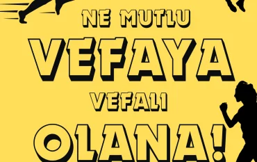 NE MUTLU