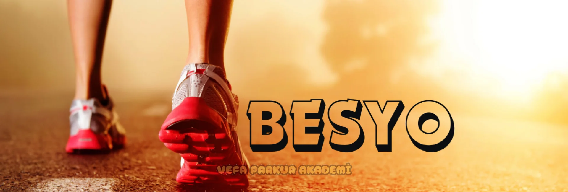 BESYO Hazırlık Kursu