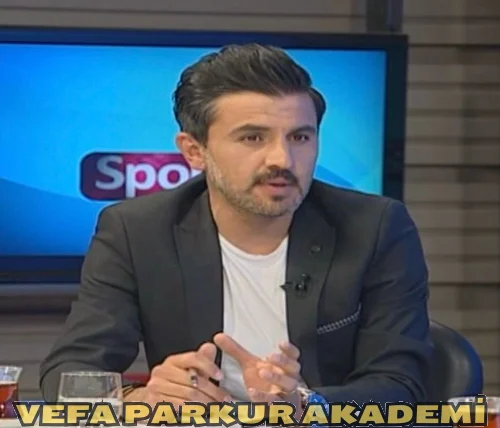 Muaz KURTAY